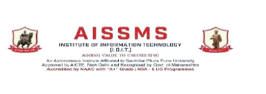 AISSMS Institute of Information Technology, Pune
