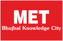 MET Educational Institutes