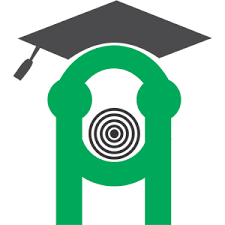 Aishabai College of Education