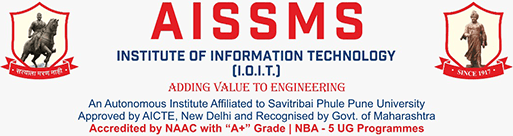 AISSMS Institute of Information Technology, Pune