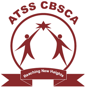 Audyogik Tantra Shikshan Sanstha College of Business, Pune