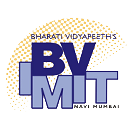 Bharati Vidyapeeth's Institute of Management & Information Technology