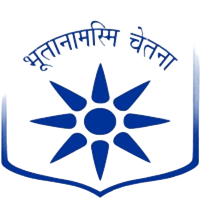 Chetana's H.S. College of Commerce and Economics, Smt. K. C. College of Arts, Bandra