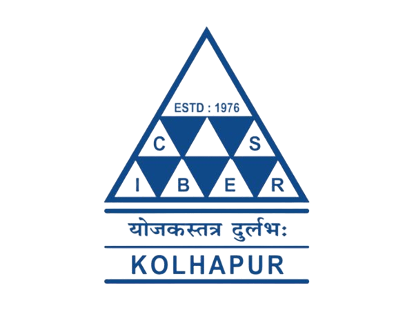 Chhatrapti Shahu Institute of Business Education & Research, Kolhapur