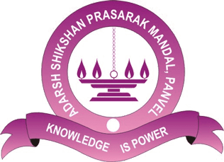Adarsh Shikshan Prasarak Mandal's Shri Bapusaheb D. D. Vispute College of Education, New Panvel