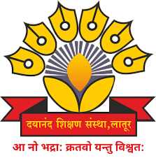Dayanand College of Architecture, Latur