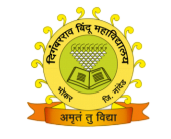Digambarrao Bindu Arts,Commerce & Science College, Bhokar