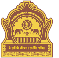 Dr. Babasaheb Ambedkar Marathwada University, Chhatrapati Sambhajinagar