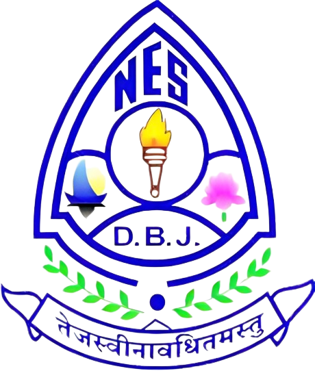 Dr. Datar Science, Dr. Behere Arts and Pilukaka Joshi Commerce College, Chiplun