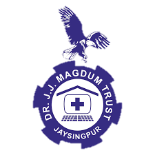 Dr.J.J.Magdum College of Engineering, Jaysingpur
