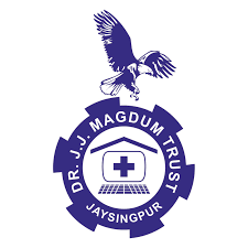 Dr. J J Magdum College of Engineering, Jaysingpur