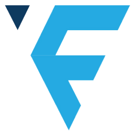 Fabtech College of Engineering,Pandharpur