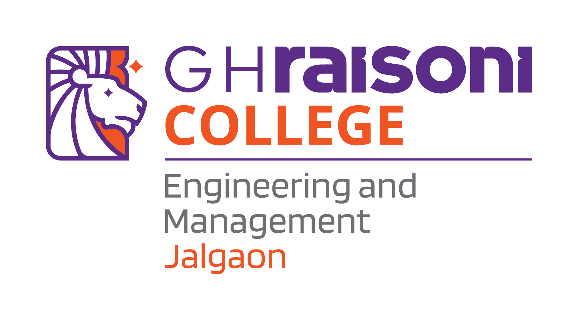 G.H.Raisoni College of Engineering and Management, Jalgaon