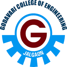 Godavari Foundation's Godavari College of Engineering, Jalgaon