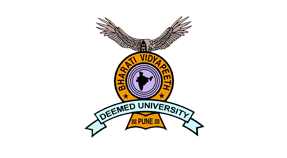 Bharati Vidyapeeth, Pune. Institute of Management and Rural Development Administration, Sangli