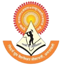 Institute of Pharmacy and Research, Badnera