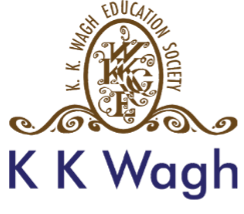 K. K. Wagh Institute of Engineering Education & Research, Nashik