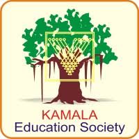 KES's Pratibha Institute of Business Management, Pune