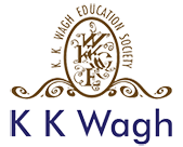 K. K. Wagh Institute Of Engineering Education And Research, Nashik