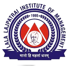 Lala Lajpatrai Institute of Management, Mumbai
