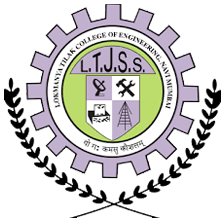 Lokmanya Tilak College of Engineering, Koparkhairane