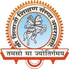 Matoshree Vimalabai Deshmukh Mahavidyalaya, Amravati