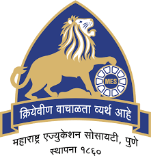 MES Abasaheb Garware College, Pune
