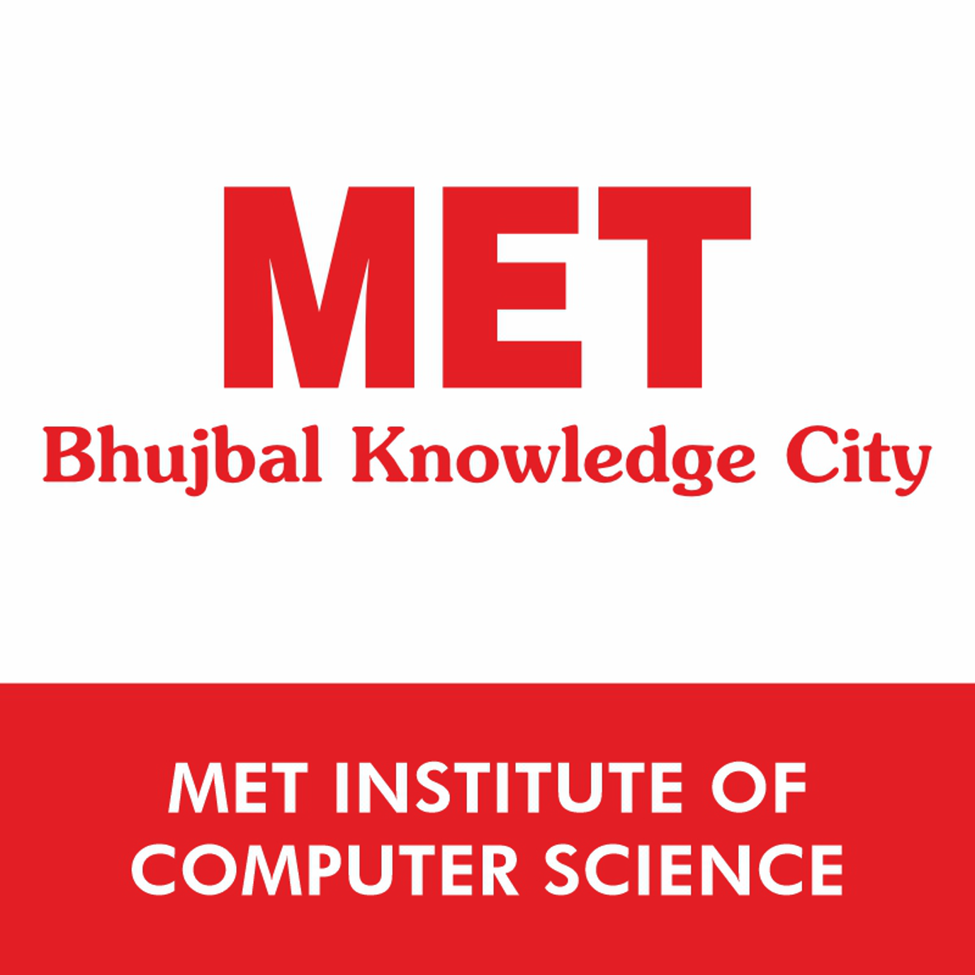 MET Institute of Computer Science, Bandra