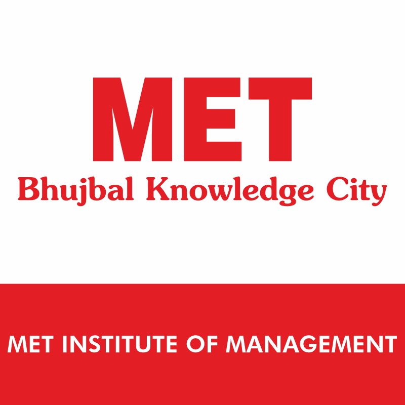 MET Institute of Management, Bandra