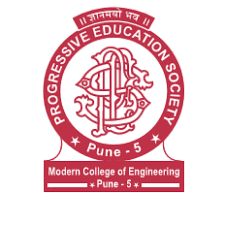Modern College of Engineering (MBA Department), Pune