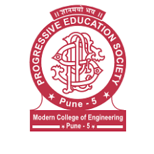 Modern College of Engineering (Mba Department), Pune