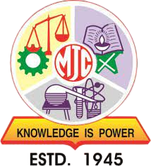 KCE Society's Moolji Jaitha College (Autonomous) Jalgaon
