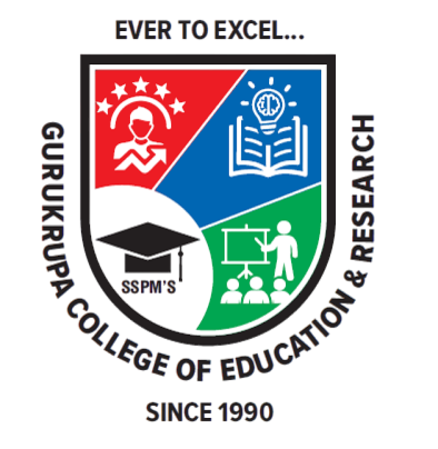 Shetkari Shikshan Prasarak Mandal Mumbai's Gurukrupa College of Education & Research, Kalyan
