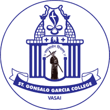 Our Lady of Grace Trust's St.Gonsalo Garcia College of Arts and Commerce, Vasai