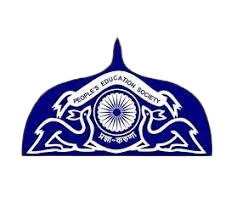 People's Education Society's Siddharth College of Arts, Science and Commerce, Mumbai