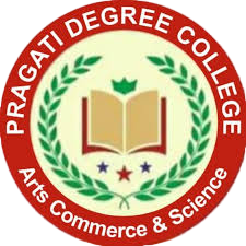 Pragati Education Society's Pragati Degree College, Vasai