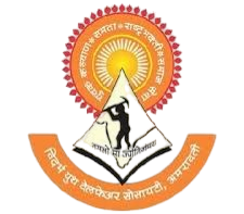 Prof. Ram Meghe Institute of Technology and Research, Badnera
