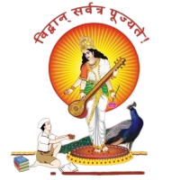 Pune Vidyarthi Griha's College of Science & Technology, Mumbai