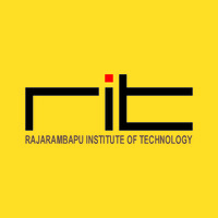 Rajarambapu Institute of Technology, Rajaramnagar