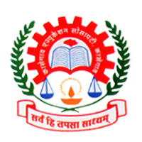 Arts Commerce and Science College, Ashta