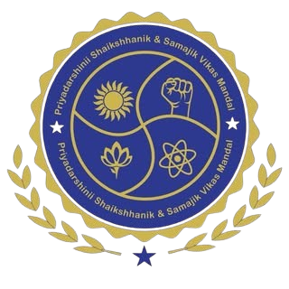 Sailee Degree College, Mumbai