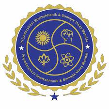 Sailee Degree College