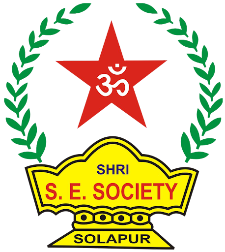 Sangameshwar College, Solapur