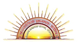 Sangamner Nagarpalika Arts, D.J. Malpani Commerce & B.N. Sarda Science College, Ahmednagar