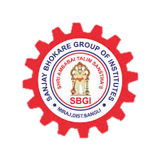 Sanjay Bhokare Group of Institutes, Sangli