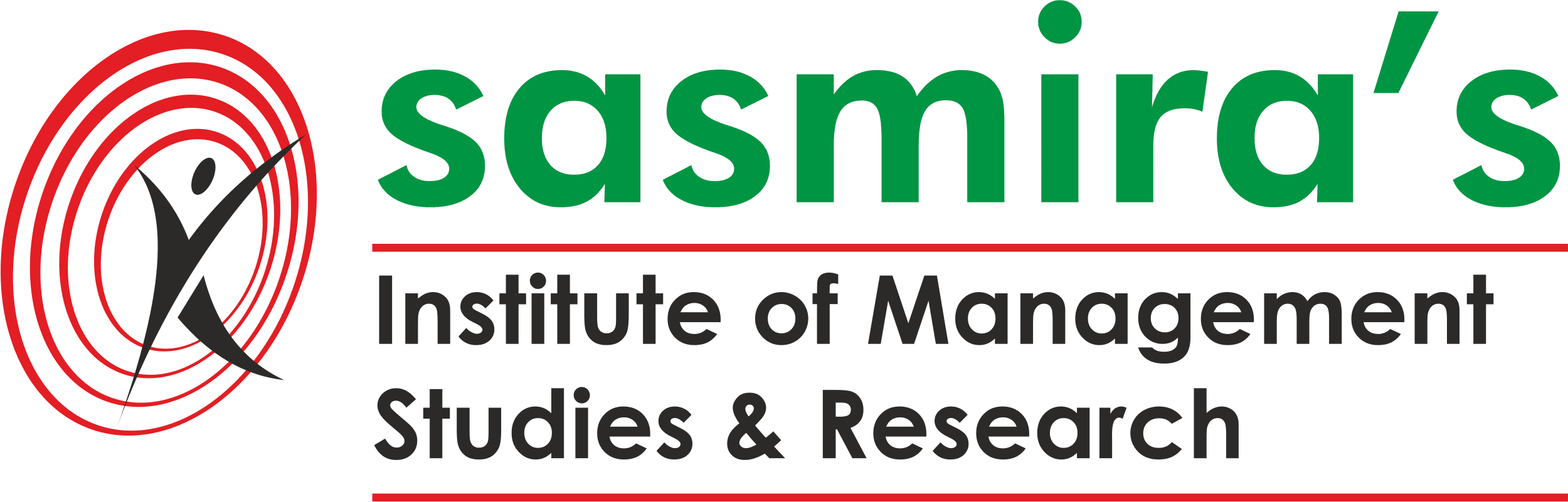 Sasmira's Institute of Management Studies and Research, Mumbai