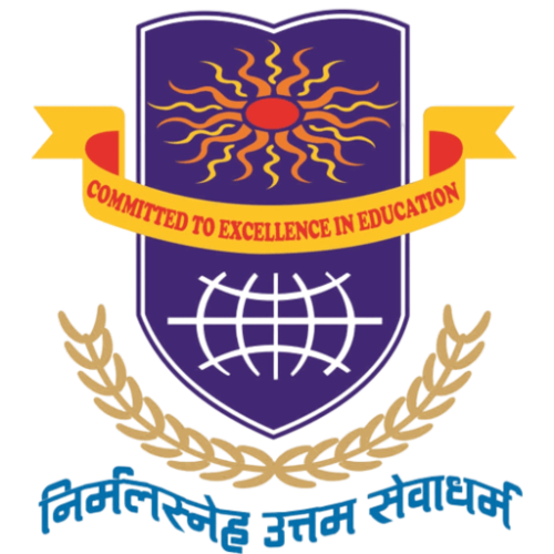 Shri G.P.M. Degree College of Science & Commerce, Mumbai