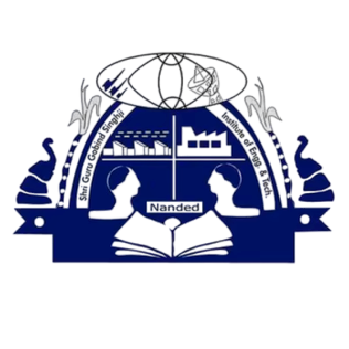 Shri Guru Gobind Singhji Institute of Engineering and Technology, Nanded