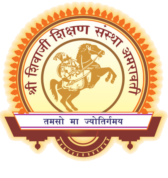 Shri Shivaji College of Horticulture, Amravati