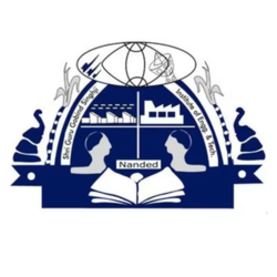 Shri Guru Gobind Singhji Institute of Engineering & Technology, Nanded